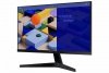 Monitor 24 cale LS24C312EAUXEN IPS 1920x1080 FHD 16:9 1xD-sub 1xHDMI 5 ms (GTG) płaski  2 lata d2d